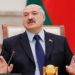Всё закончится до лета: спасать вызвался Лукашенко