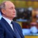 Ответ России на иностранное вмешательство в СВО будет незамедлительным – Путин