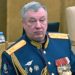 Генерал Гурулёв о “кривых решениях” и вранье в Минобороны: “Давайте откровенно”
