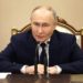 Почему Харьков брать не будут: Стратегию Путина объяснили